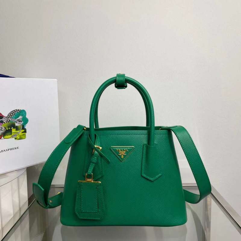 Satchel Bags - PDA Bags - 1759