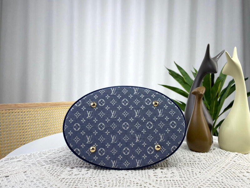Glami-is - LOV Lady Bags - 117
