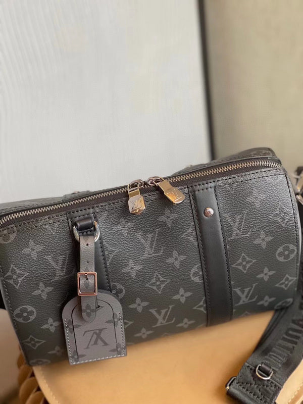 Glami Fashion Lu-Vi bags - 17066