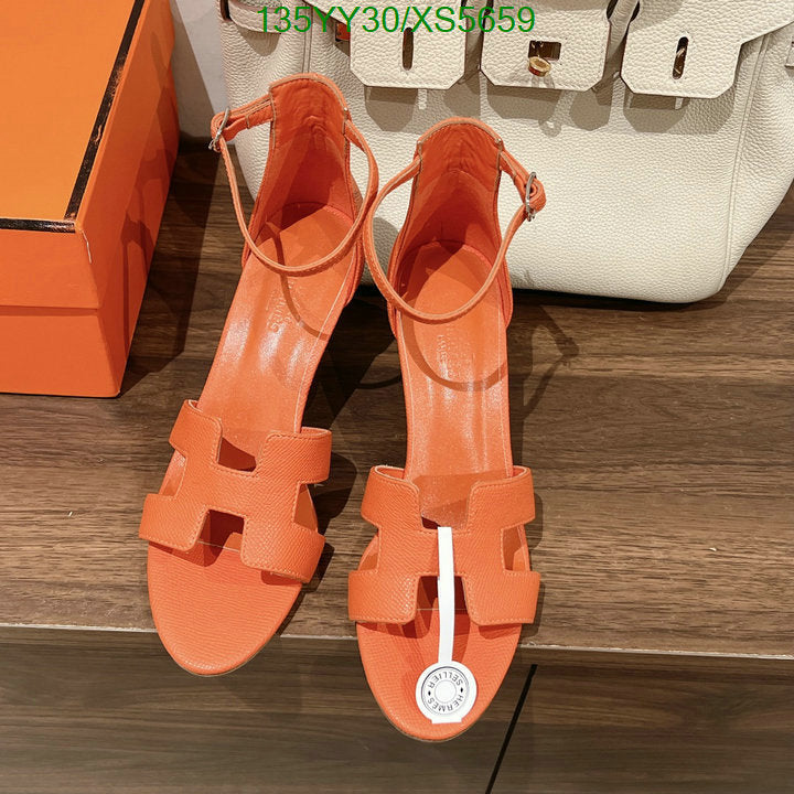 SAMC - HMS Women Shoes - 367