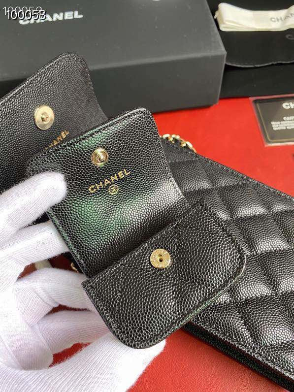 glamy - CHL Bags - 3547
