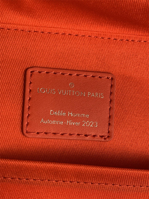 Glami - LOV Bags - 207