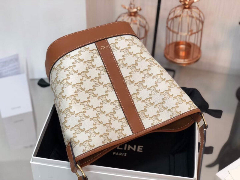 Glami- Glami- - CLE Bags - 261