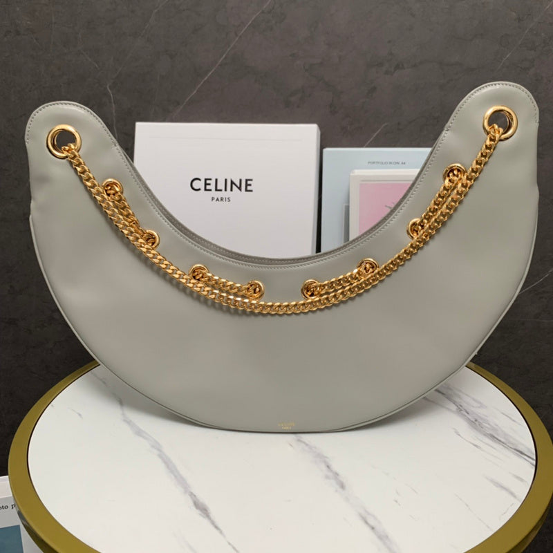 Glamy - COL Bags - 1092