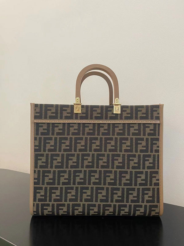FDI Bags - Luxurious Bags  009