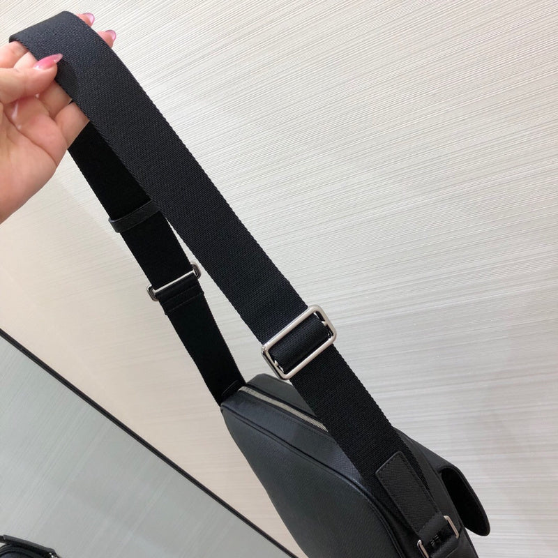 GlamI Lu-Vi bags - 3247