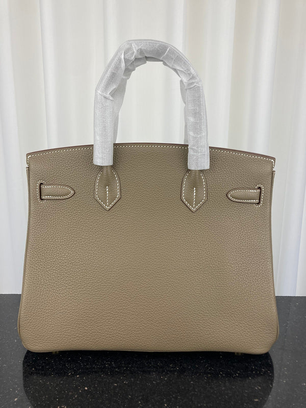 Glamy - HMS Bags - 1206
