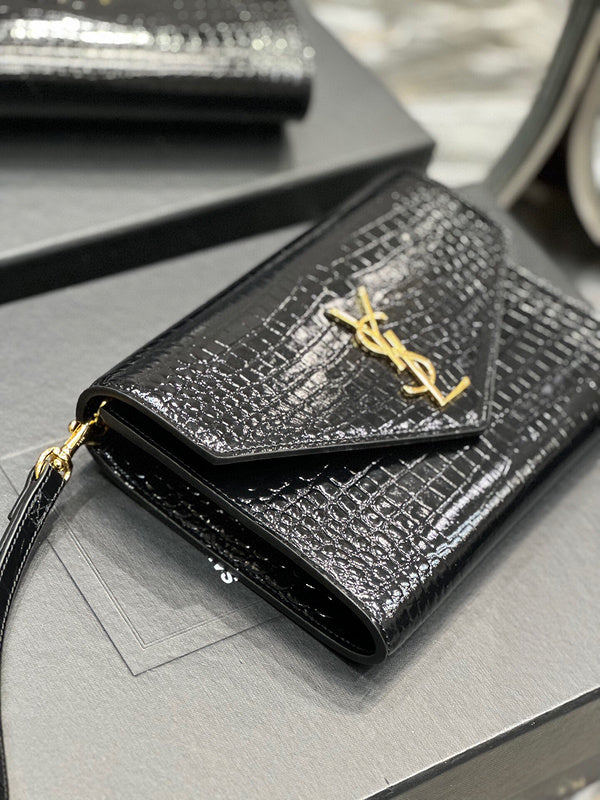ELE SLY Bags - 171