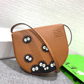 Glami - LWO Bags - 146