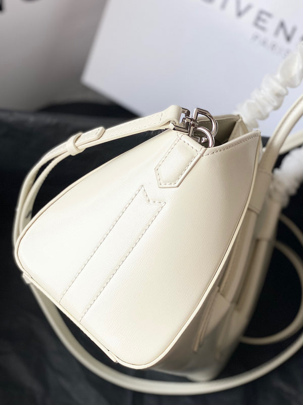 Glamy - GCY Bags - 610