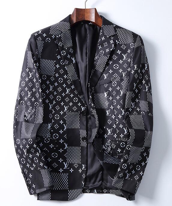 SAMC - LOV Clothes - 381