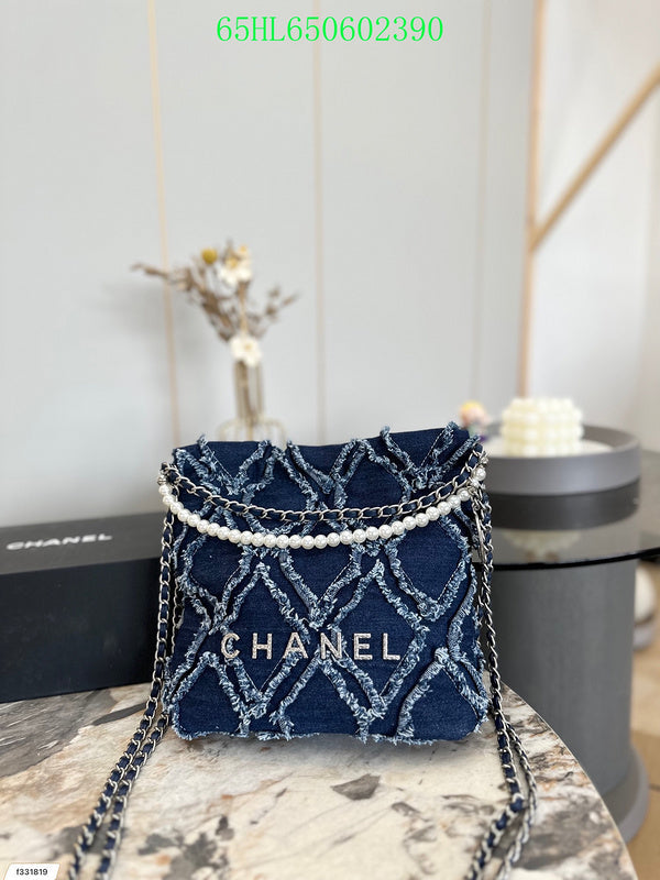 Glami - CHL Bags - 752