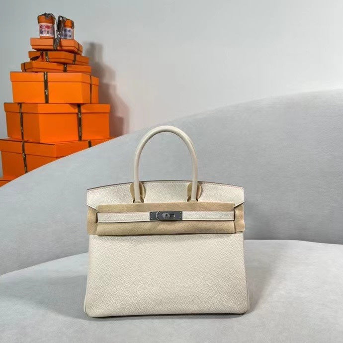 Glamy - HMS Bags - 1153