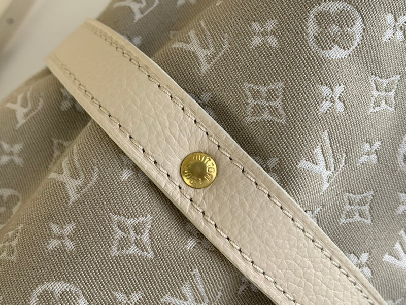 Satchel Bags - VL Bags - 2682