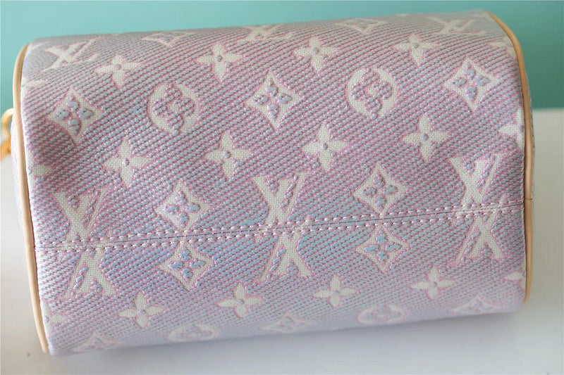 Glami - LUV Bags - 134