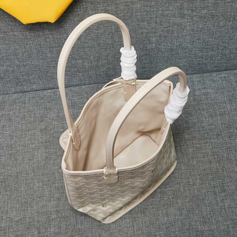 Glamy - GYO Bags - 1599