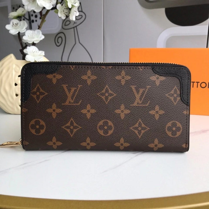Satchel Bags - VL1 Bags - 367