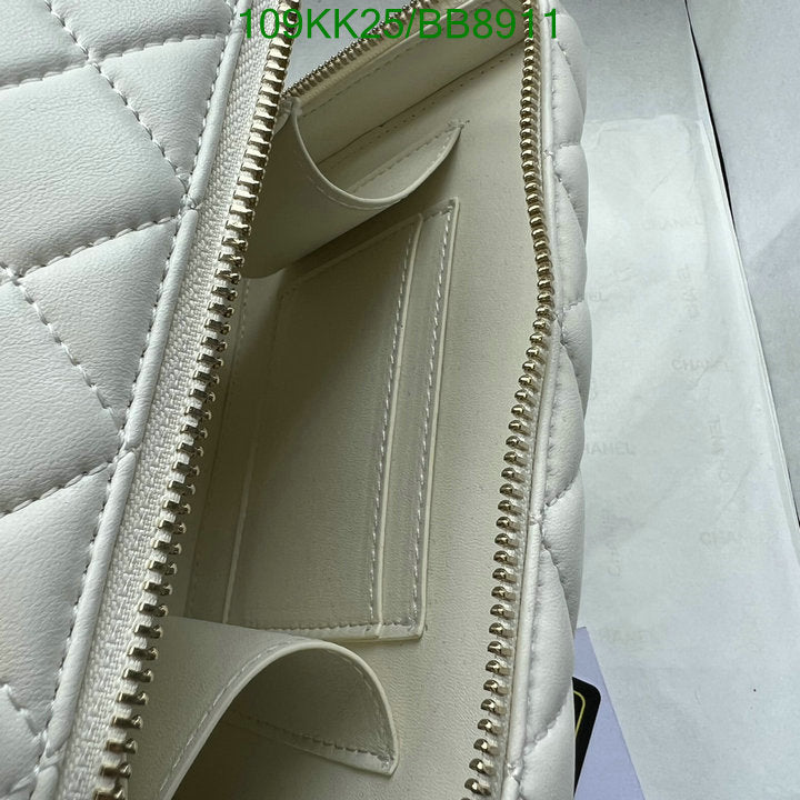 SAMC - CHL Bags Crossbody - 023