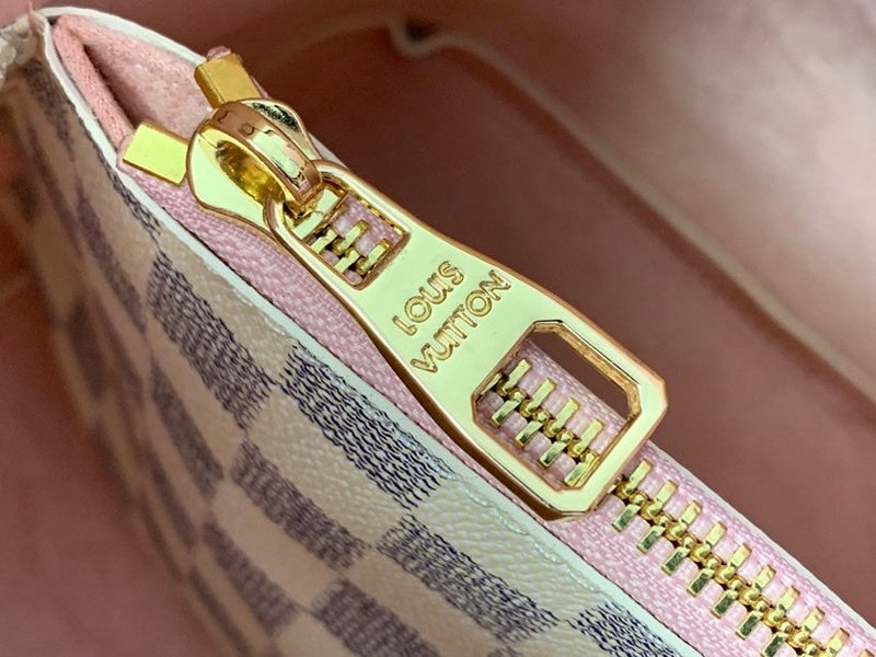 Glami- Glami- Lu-Vi bags - 3797