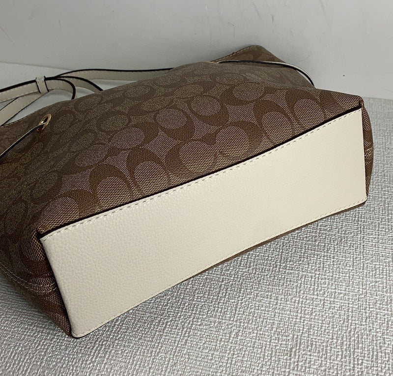 Glami-i CAH Bags - 301