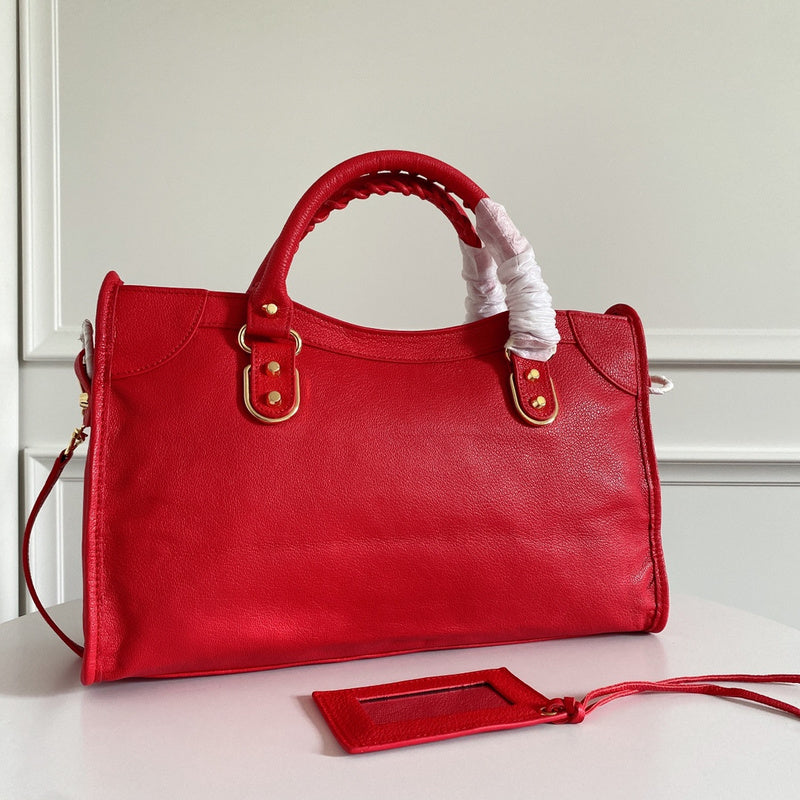 Glamy - BG Bags - 596
