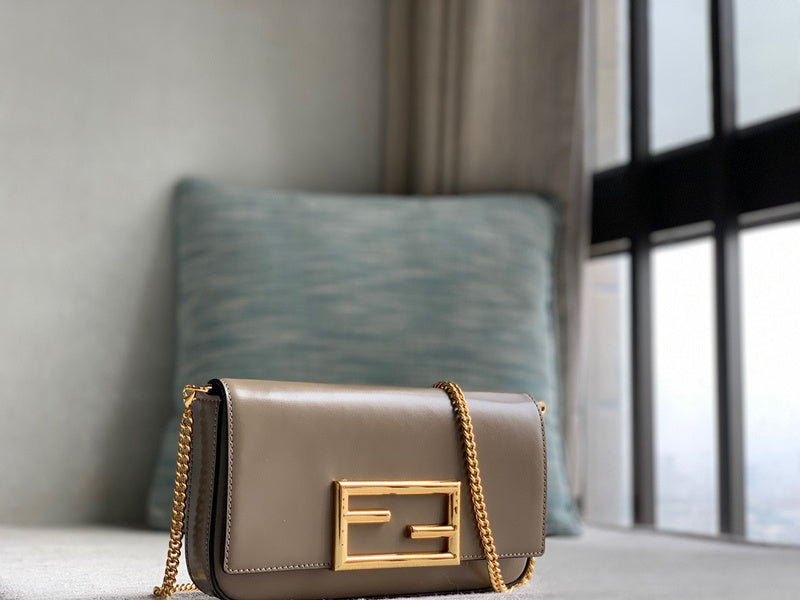 Glami - GlamiE Bags - 238