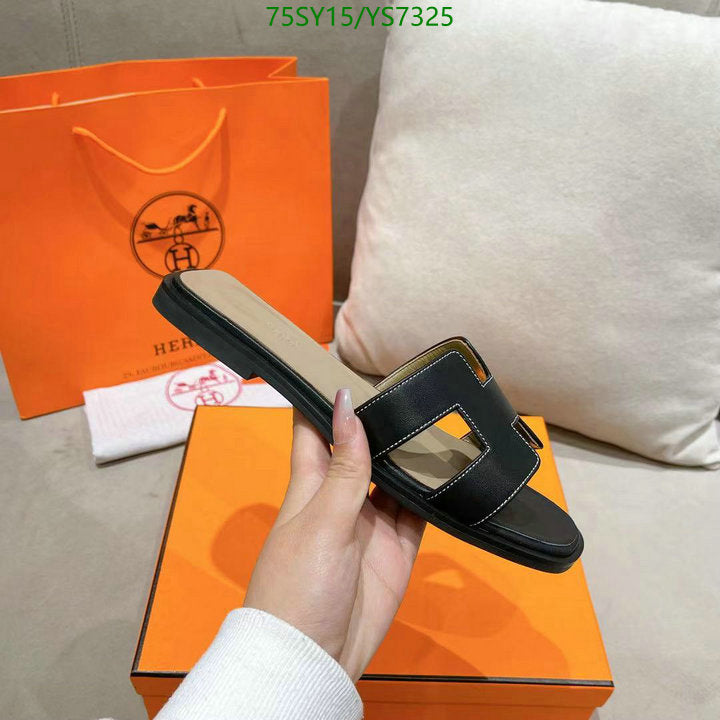 SAMC - HMS Women Shoes - 539