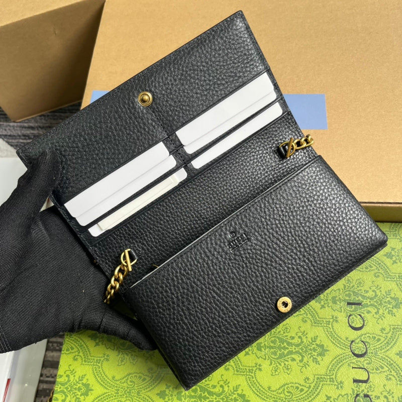 ELE - GG Bags - 414