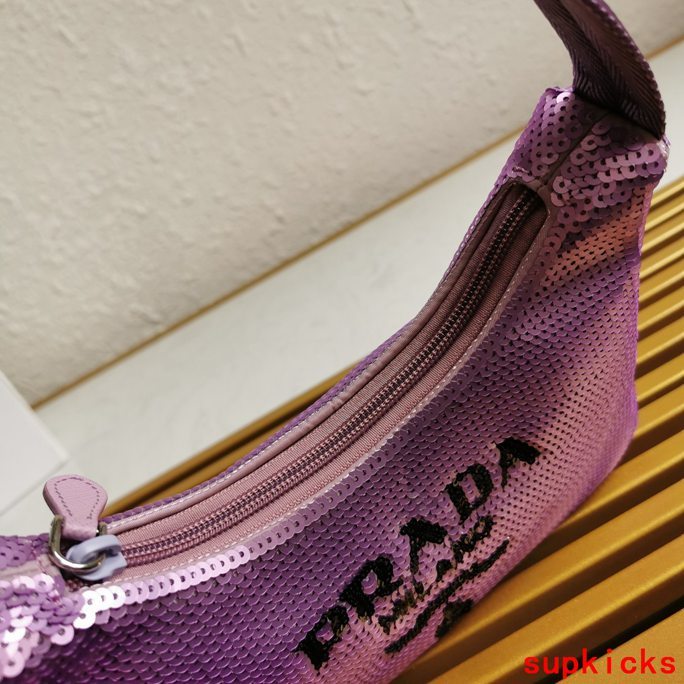 Glami- - PD Women Bags - 060