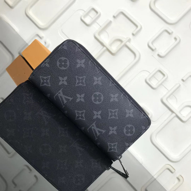 GlamI Lu-Vi bags - 2846