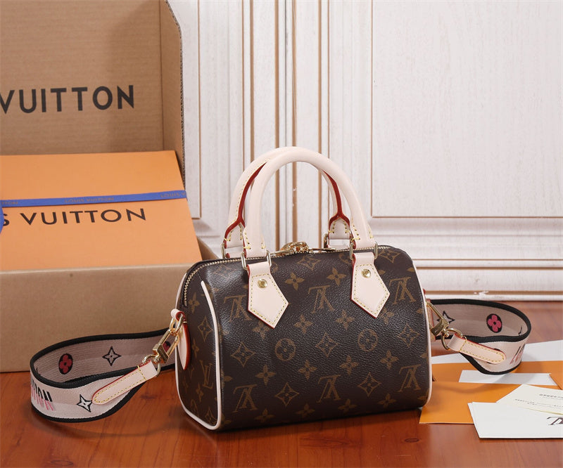 Glami - LOV Bags - 305