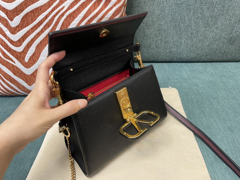 Glami Fashion - VLN Bags - 371