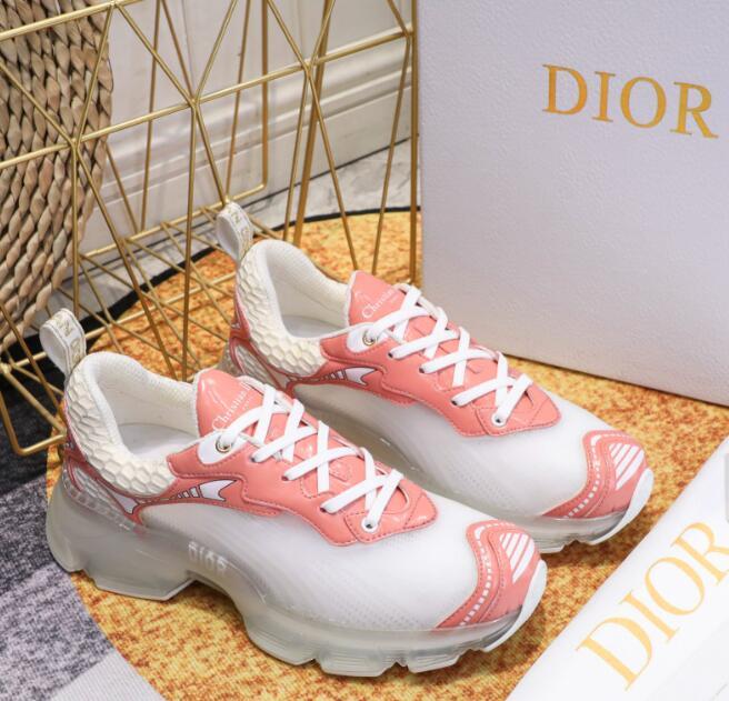 SAMCC - DOR Women Shoes - 766