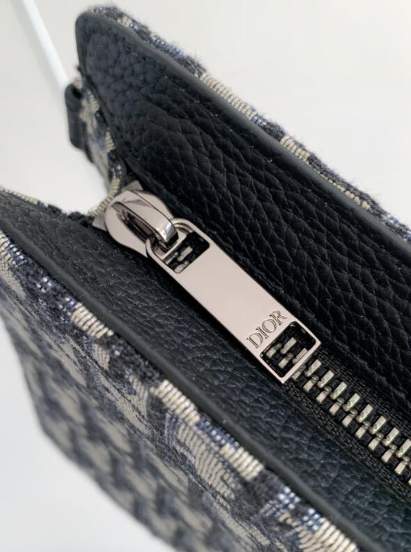 SAMCC - DOR Bags - 026