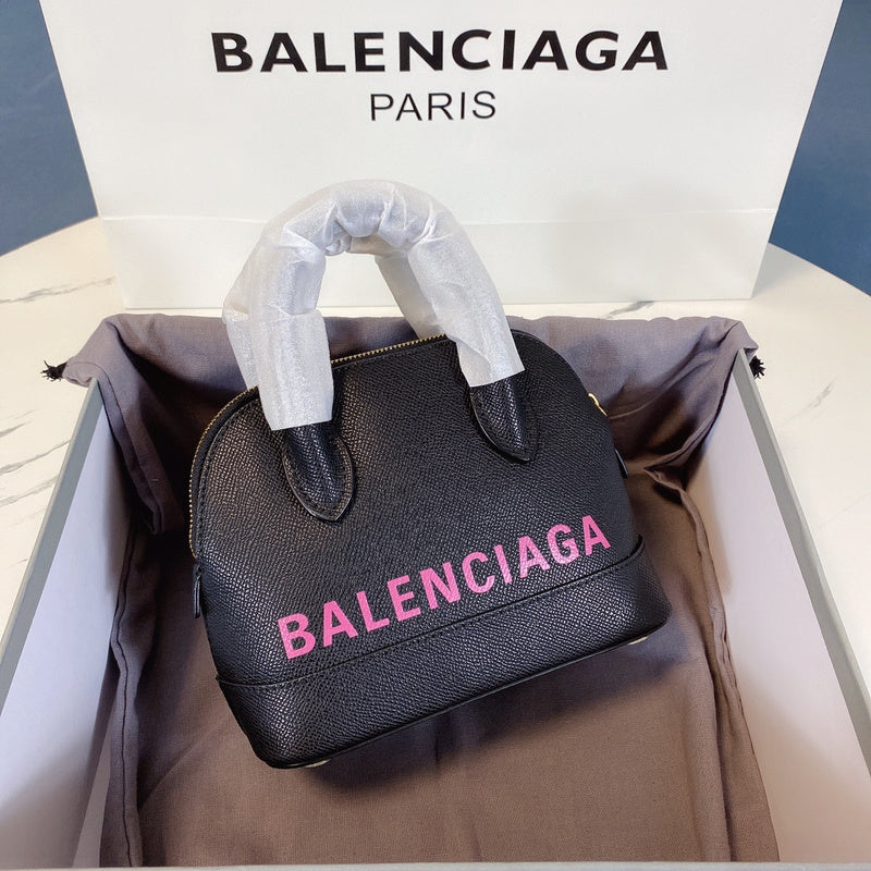 Glamy - BG Bags - 337