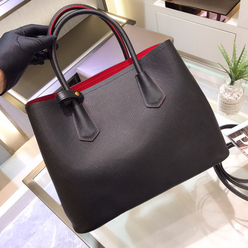 Glami-is - PD Lady Bags - 462