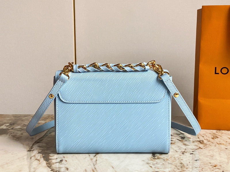 Glamy - LOV Bags - 927