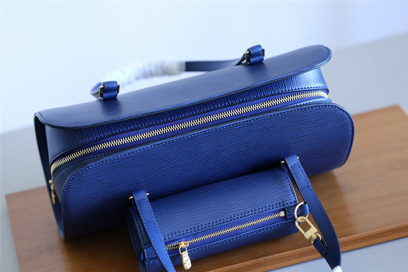 Glami-is - LOV Lady Bags - 1764