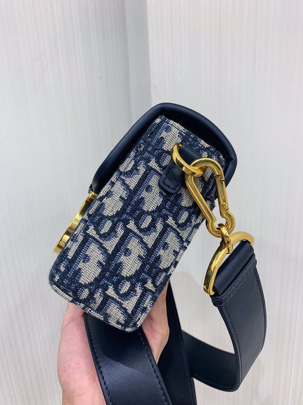 DOR Bags - Glami - 236