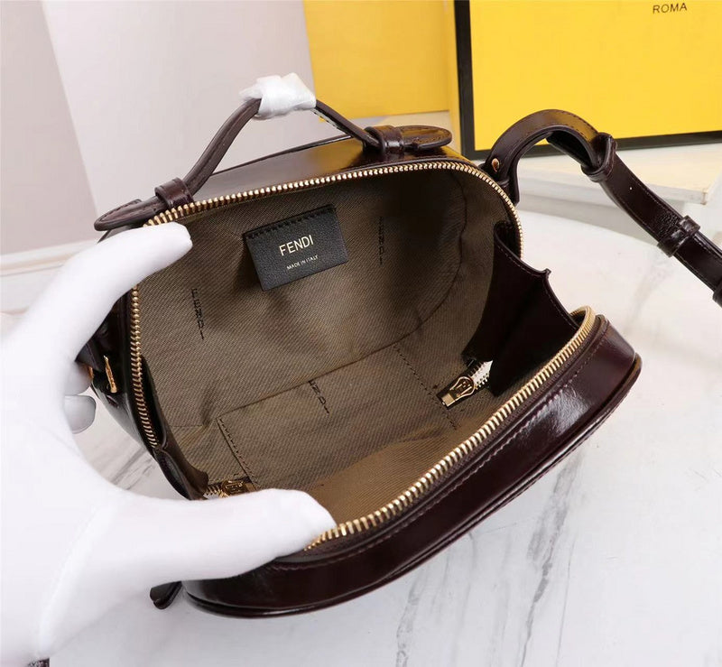 Glami - GlamiE Bags - 086