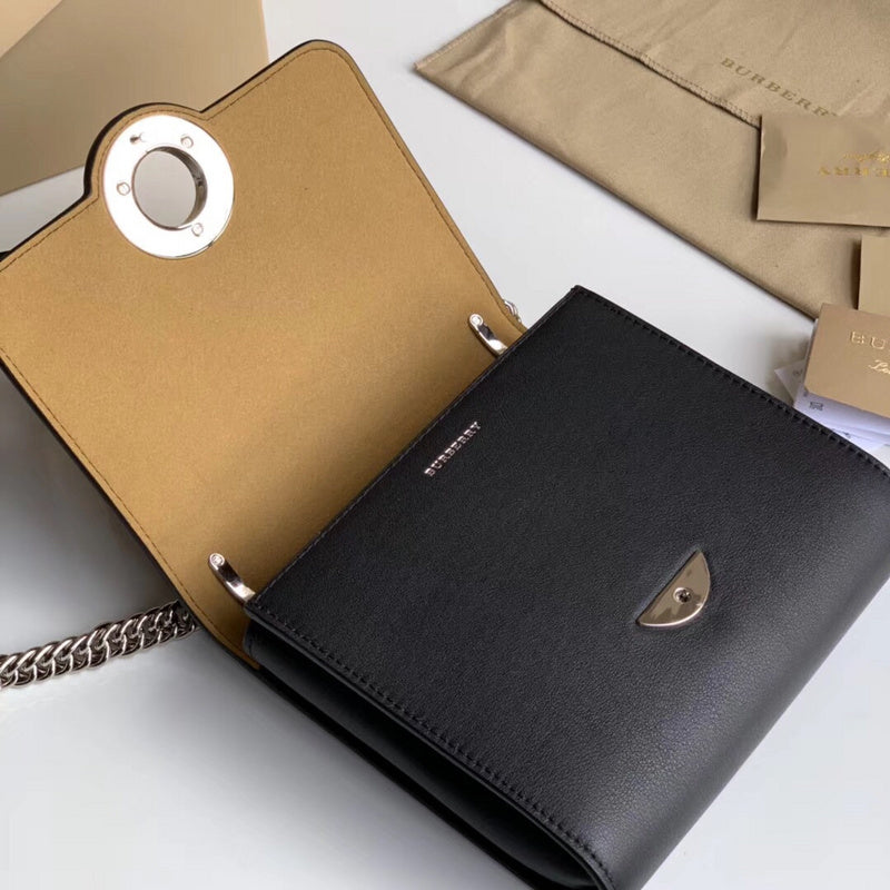 ELE Fashion -BBR Bags - 1402