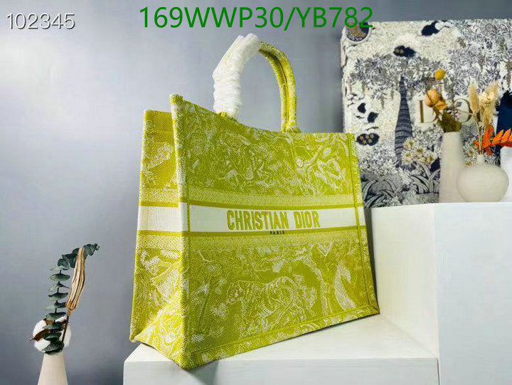 SAMCC - DOR Bags - 1461