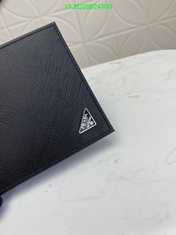 Glami - PD Wallet - 380