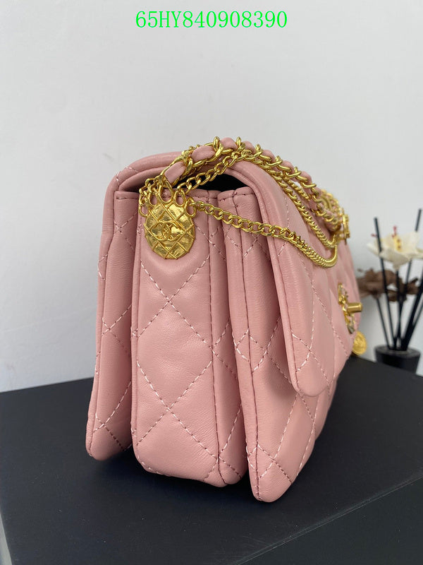 Glami - CHL Bags - 2305