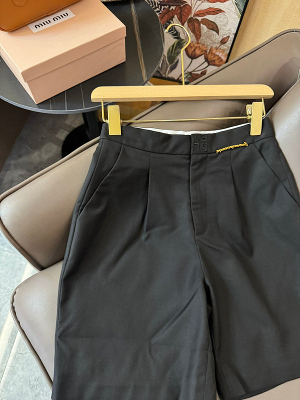 Glami - ALW Women Clothes - 421