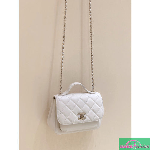 Glami - CHL Bags - 301