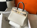 Satchel Bags - HMS-Bags - 476