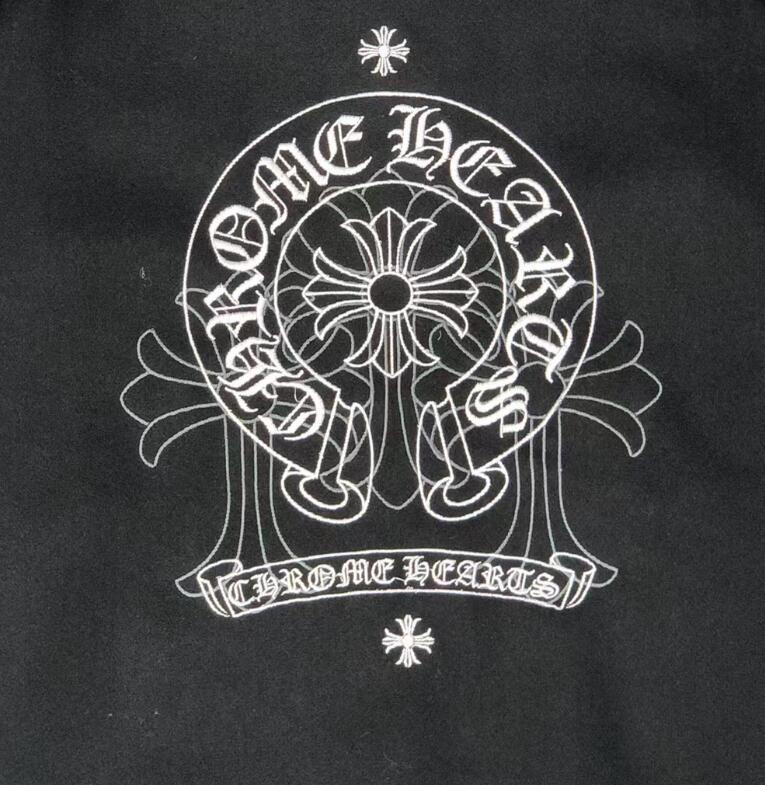SAMC - Mix Jackets - 898
