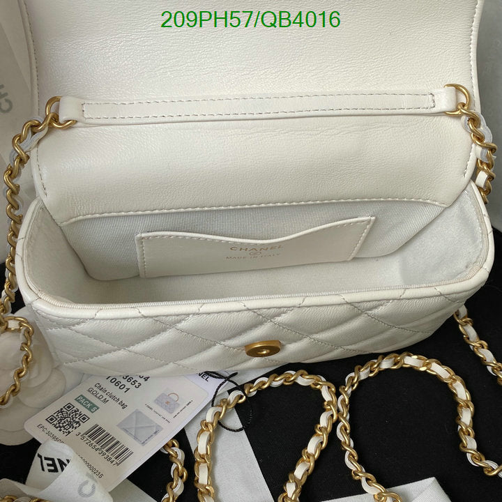 SAMC - CHL Bags - 573