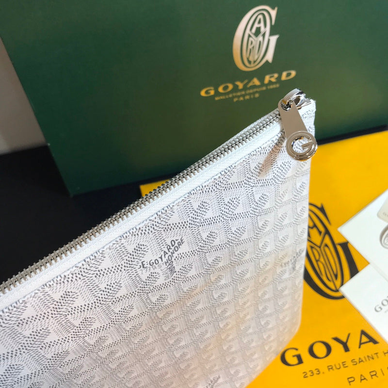 Glamy - GYO Bags - 843